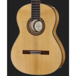 Hanika Flamenco KF