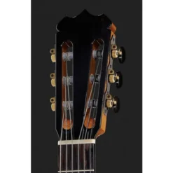 Hanika Flamenco KF