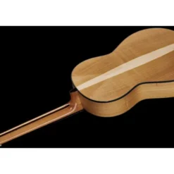 Hanika Flamenco KF