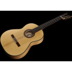 Hanika Flamenco KF