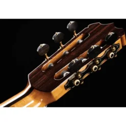 Hanika Flamenco KF