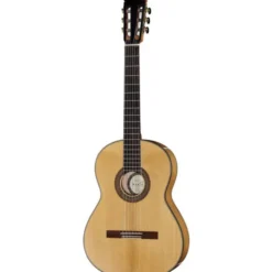 Hanika Flamenco KF