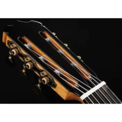 Hanika Flamenco KF