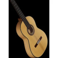Hanika Flamenco KF