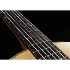 Hanika Flamenco KF