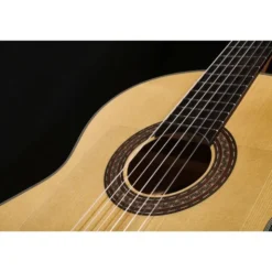 Hanika Flamenco KF