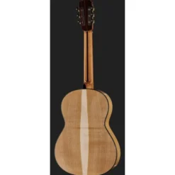 Hanika Flamenco KF