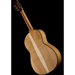 Hanika Flamenco KF