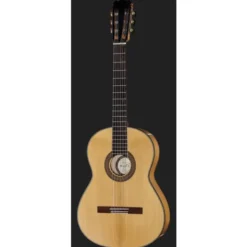 Hanika Flamenco KF