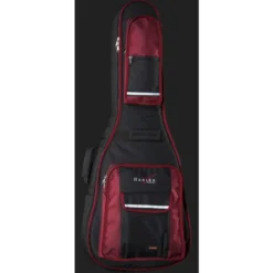 Hanika Flamenco KF