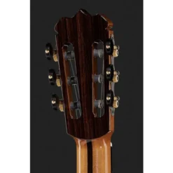 Hanika Flamenco KF