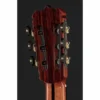 Hanika Flamenco ZF
