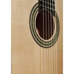 Hanika Flamenco ZF