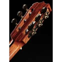 Hanika Flamenco ZF