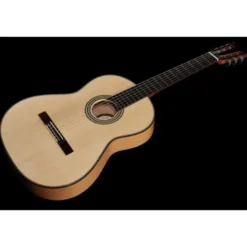 Hanika Flamenco ZF