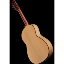 Hanika Flamenco ZF