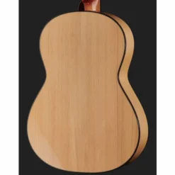 Hanika Flamenco ZF