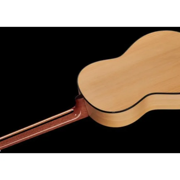 Hanika Flamenco ZF