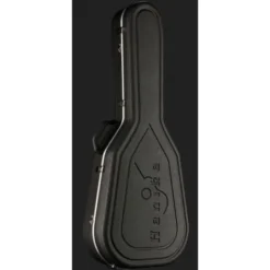 Hanika Flamenco ZF