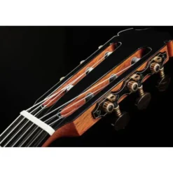 Hanika Flamenco ZF