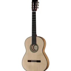 Hanika Flamenco ZF