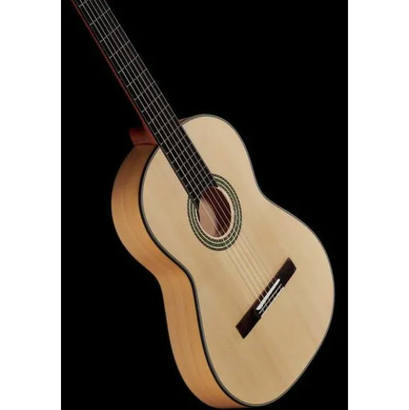 Hanika Flamenco ZF