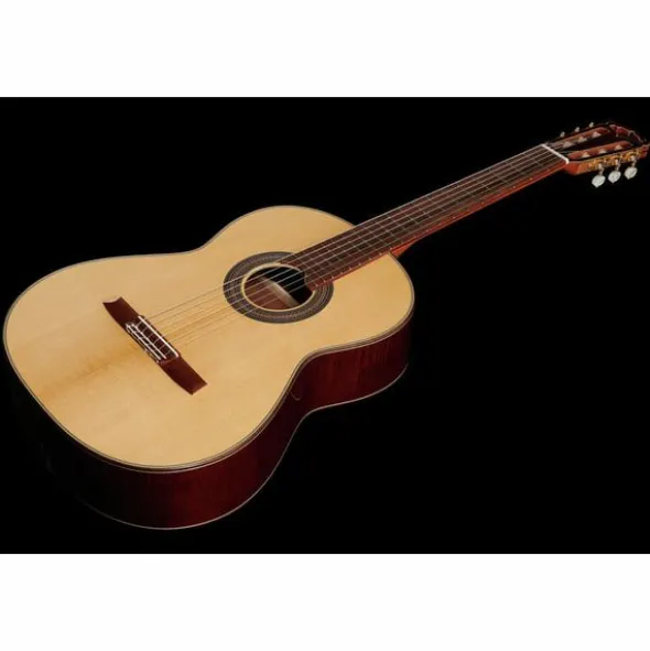 Hanika HE-Doubletop-N