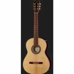 Hanika HE-Doubletop-N