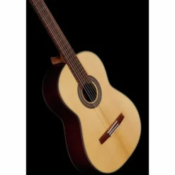 Hanika HE-Doubletop-N