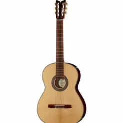Hanika HE-Doubletop-N