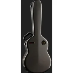 Hanika 8-Meister Concertguitar