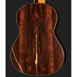Hanika 8-Meister Concertguitar
