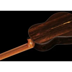 Hanika 8-Meister Concertguitar