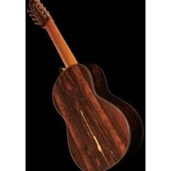 Hanika 8-Meister Concertguitar