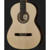 Hanika Natural-Lattice