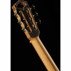 Hanika Natural-Lattice