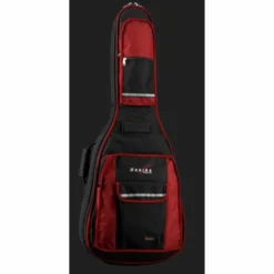 Hanika 54PC