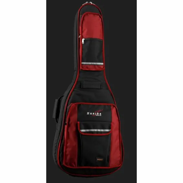 Hanika 54PC