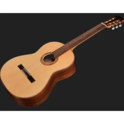 Hanika 50 PC Basis