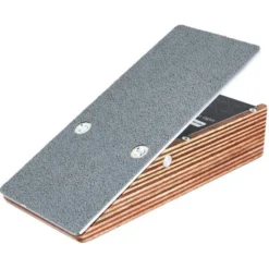 Hanika PPA-SLV Volume-Pedal Preamp