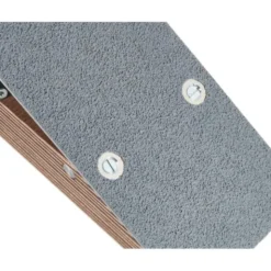Hanika PPA-SLV Volume-Pedal Preamp