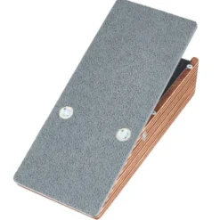 Hanika PPA-SLV Volume-Pedal Preamp