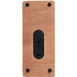 Hanika PPA-SLV Volume-Pedal Preamp