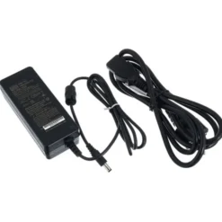 Hanika PPA-SLV Volume-Pedal Preamp