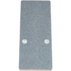 Hanika PPA-SLV Volume-Pedal Preamp