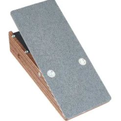 Hanika PPA-SLV Volume-Pedal Preamp