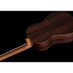 Hanika 7-Pro