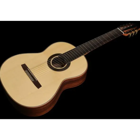 Hanika 7-Pro
