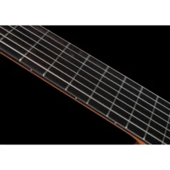 Hanika 7-Pro