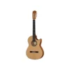 Hanika Thomann Custom Special B-Stock